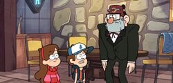 Dipper begins to speak.jpg