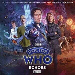 Echoes (audio anthology).jpg