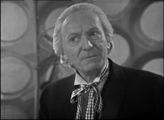 First Doctor in the Rescue Neutral Face.jpeg