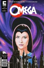 Omega - Issue 2 - Cover A (AW).jpg