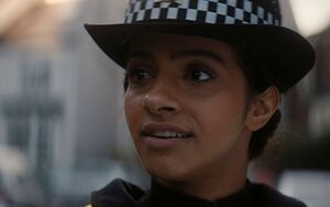 PC Yasmin Khan (TWWFTE).jpg