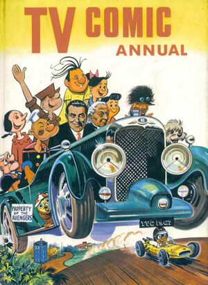 TVC Annual 1967.jpg