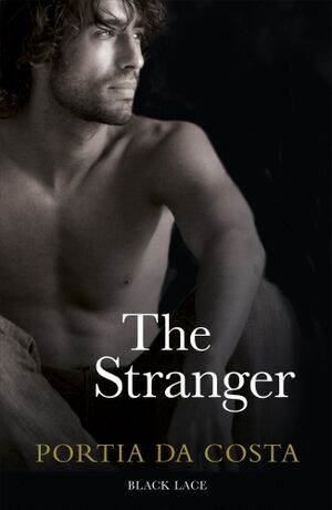 The Stranger cover.jpg