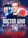 Time lord letters cover.jpg