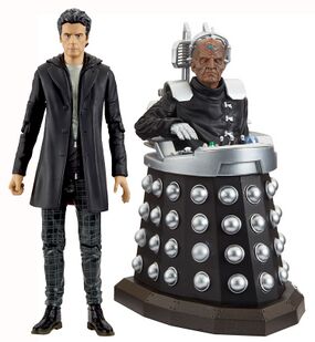 BM12andDavros2020.jpg