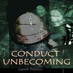 Conduct Unbecoming 2013.jpg