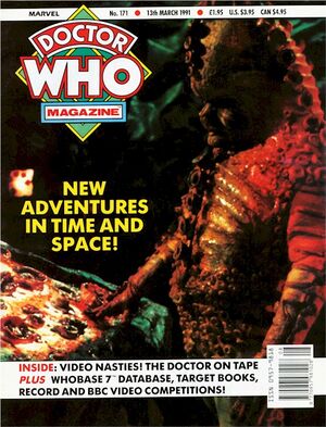 DWM 171.jpg