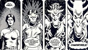 Doctor Who DWM 6 Magog 2.jpg