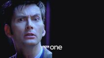 Doctor Who Series 3 Trailer B 6.jpg