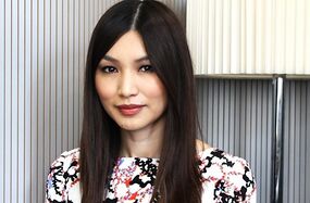 Gemma Chan.jpg