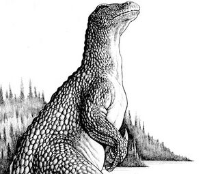 Iguanodon.jpg