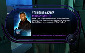 Mickey Smith card (SOTVN).jpg