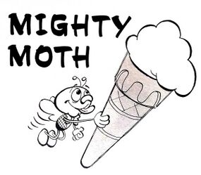 Mighty Moth logo.jpg