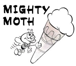 Mighty Moth logo.jpg