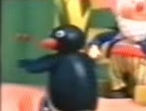 Pingu FG.jpg