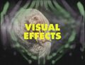 Visual Effects