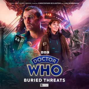 Buried Threats (audio anthology).jpg