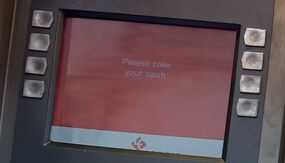 Cashpoint screen.jpg