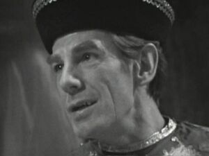 Celestial Toymaker.jpg