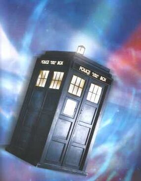 DWF12b TARDIS.jpg