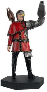 DWFC Pirate Captain Figurine.jpg