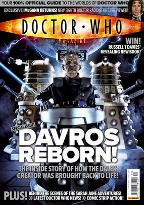 DWM 401.jpg