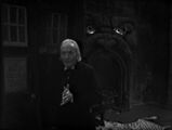 First Doctor TARDIS festival mouth The Chase-4.jpg