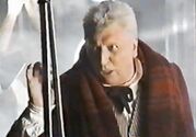 Fourth Doctor in Superannuation.jpg