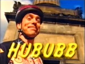 Hububb title card.jpg