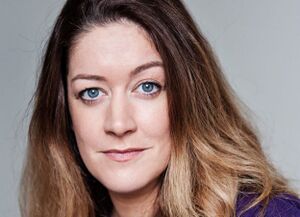 Julie Atherton.jpg