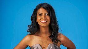 Konnie Huq BBC.jpg