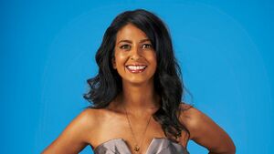 Konnie Huq BBC.jpg