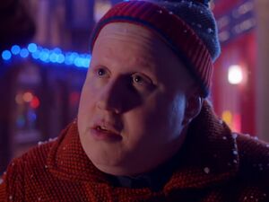 Nardole.jpg