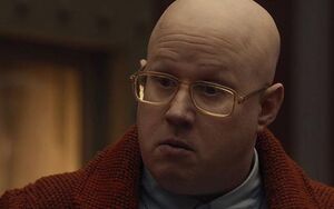 Nardole looks lower left (TPATEOTW).jpg