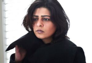 Nisha Nayar 2.jpg