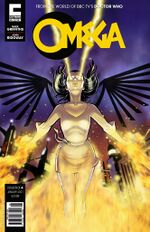 Omega - Issue 1 - Cover A.jpg