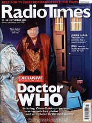 RT2003DrWho1.jpg