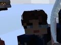 River (Doctor Who Minecraft).jpg