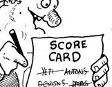 Score Card.jpg