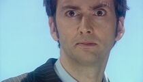 Tenth doctor main24.jpg