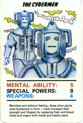 The Cybermen - Doctor Who Trump Card Game.jpg