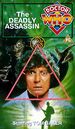 The Deadly Assassin VHS UK cover.jpg