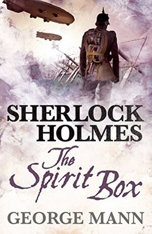 The Spirit Box novel.jpg