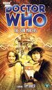 The Sun Makers VHS UK cover.jpg