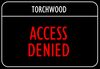 Torchwood website (Pre-TX).jpg