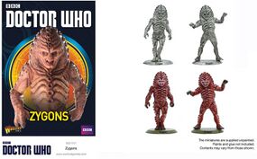 Warlord Zygons.jpg