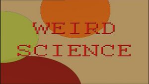 Weird Science.jpg