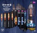 Complete Series 1-6 Limited Edition Giftset