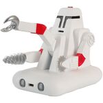 DWFC Cleaner Robot.jpg