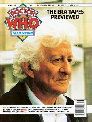 DWM 173.jpg